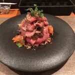 和モダン ビストロ コンチェルト - 