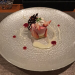 和モダン ビストロ コンチェルト - 