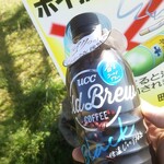セブンイレブン - ドリンク写真: