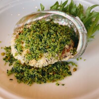 中国飯店 麗穂 - 