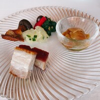 中国飯店 麗穂 - 