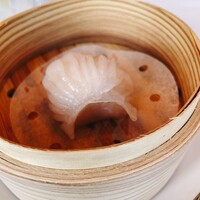 中国飯店 麗穂 - 
