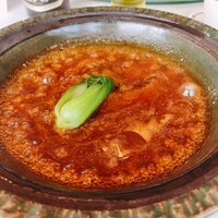 中国飯店 麗穂 - 