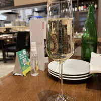 エノテカ ドォーロ 札幌店 - 