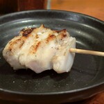 やきとり 正や - かっぱ