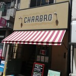 CHARBRO - 