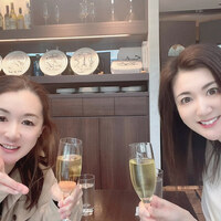 Serafina NEW YORK さいたま新都心店 - 
