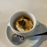 スコルピオーネ 祇園 - 