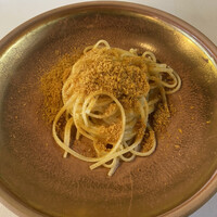 スコルピオーネ 祇園 - 