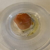 スコルピオーネ 祇園 - 