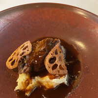 スコルピオーネ 祇園 - 