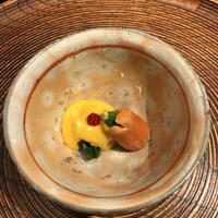 妙見石原荘 食菜石蔵 - 