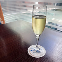 Serafina NEW YORK さいたま新都心店 - 