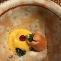 妙見石原荘 食菜石蔵 - 