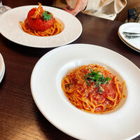 Serafina NEW YORK さいたま新都心店 - 