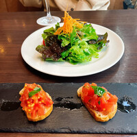 Serafina NEW YORK さいたま新都心店 - 