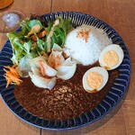 cafe & restrant izana - 