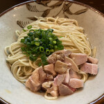 麺屋玉ぐすく - 