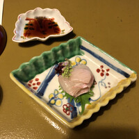 妙見石原荘 食菜石蔵 - 