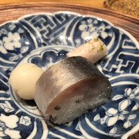 妙見石原荘 食菜石蔵 - 