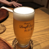 妙見石原荘 食菜石蔵 - 