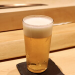 玄水 - トリビー♪