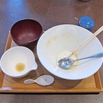 讃岐うどん いってつ - 