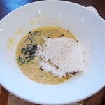 讃岐うどん いってつ - 