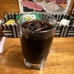 鉄板居酒屋シエテ - 