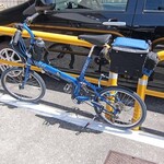 讃岐うどん いってつ - 