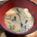 鉄板居酒屋シエテ - 