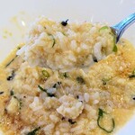 讃岐うどん いってつ - 