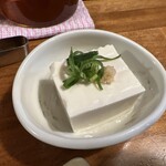 鉄板居酒屋シエテ - 