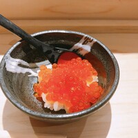 SUSHI TOKYO TEN、 新宿ニュウマン店 - 