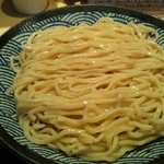 つけ麺 道 - 麺（４００ｇ）