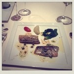 メゾン ポール・ボキューズ - 