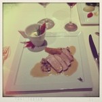 メゾン ポール・ボキューズ - 