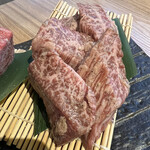 焼肉JIN - 