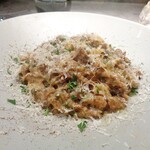 D'ORO HATSUDAI - 