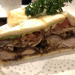 ニューアストリア - 