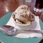 サルテリア デイジー - 