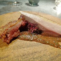 D'ORO HATSUDAI - 