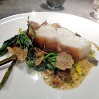 D'ORO HATSUDAI - 