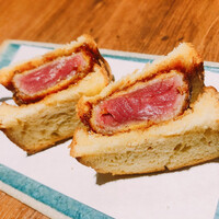 焼肉 うしみつ 恵比寿本店 - 