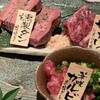 京の焼肉処 弘 千本三条本店
