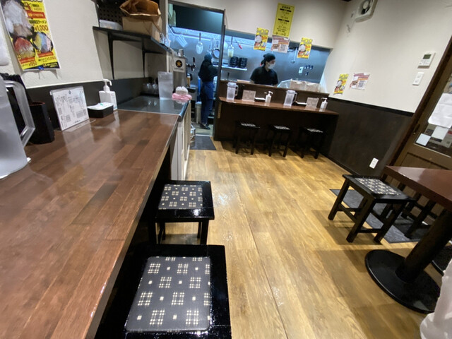 Ramen Koichiro photo 4