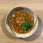 寅辰午戌 はやし - 