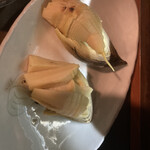 すえ富 - 