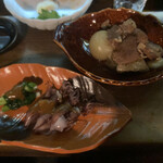 すえ富 - 