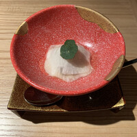 料理屋 自在 - 